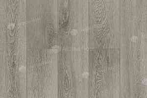 Кварцвиниловые полы Alpine Floor Grand Sequoia (1524x180) ГРАНД СЕКВОЙЯ КВЕБЕК ECO 11-13 фото  | FLOORDEALER