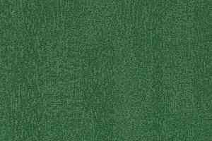 Ковровая плитка Flotex Colour Penang 50*50 t 382010 Penang Evergreen фото  | FLOORDEALER
