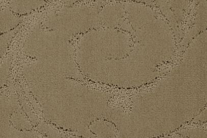 Ковролин Balsan Versailles 630 фото  | FLOORDEALER