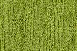 Ковровая плитка Desso Ridge 7116 фото  | FLOORDEALER