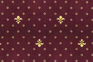 Ковролин Дюна Тафт Royal 931 фото  | FLOORDEALER