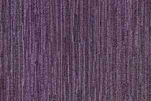 Ковровая плитка Milliken Culture Canvas hsk 38m фото  | FLOORDEALER