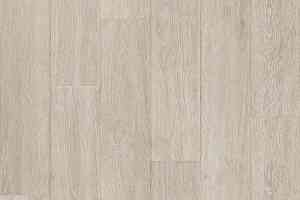 Линолеум Tarkett Admiral LINCOLN 1 фото  | FLOORDEALER