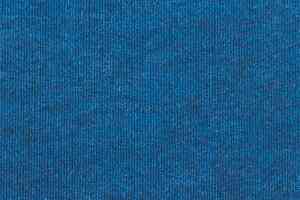 Ковролин Tarkett Ekonomik Plus EKONOMIK PLUS 445EP фото  | FLOORDEALER