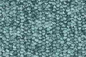 Ковролин Balsan Centaure 2000 Centaure 280 фото  | FLOORDEALER