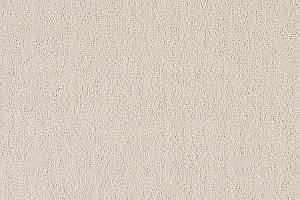 Ковровая плитка Interface Menagerie 304935 фото  | FLOORDEALER