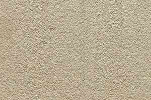 Ковролин ITC Anemone ITC Anemone 035 фото  | FLOORDEALER