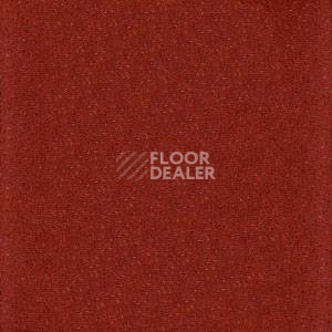 Ковровая плитка PVH Arena 2736 Terra фото 1 | FLOORDEALER