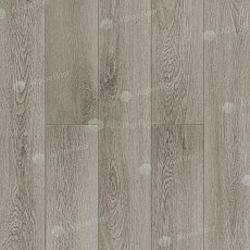 Кварцвиниловые полы Alpine Floor Grand Sequoia (1524x180) ГРАНД СЕКВОЙЯ КВЕБЕК ECO 11-13 фото 1 | FLOORDEALER
