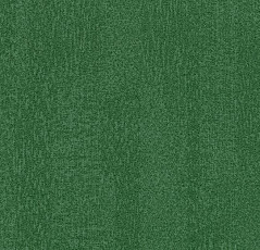 Ковровая плитка Flotex Colour Penang 50*50 t 382010 Penang Evergreen фото 1 | FLOORDEALER