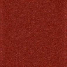 Ковровая плитка PVH Arena 2736 Terra фото 1 | FLOORDEALER