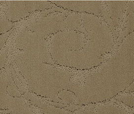 Ковролин Balsan Versailles 630 фото 1 | FLOORDEALER