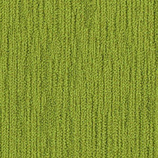 Ковровая плитка Desso Ridge 7116 фото 1 | FLOORDEALER