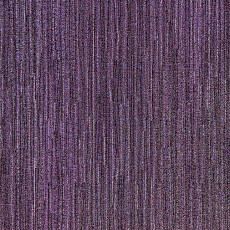 Ковровая плитка Milliken Culture Canvas hsk 38m фото 1 | FLOORDEALER