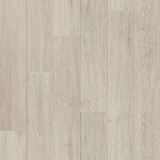 Линолеум Tarkett Admiral LINCOLN 1 фото 1 | FLOORDEALER