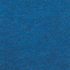 Tarkett Ekonomik Plus EKONOMIK PLUS 445EP фото 1 | FLOORDEALER