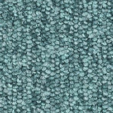 Ковролин Balsan Centaure 2000 Centaure 280 фото 1 | FLOORDEALER