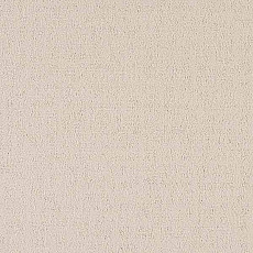 Ковровая плитка Interface Menagerie 304935 фото 1 | FLOORDEALER