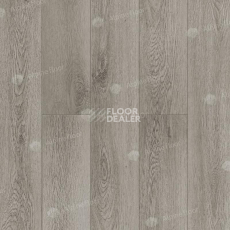 Кварцвиниловые полы Alpine Floor Grand Sequoia (1524x180) ГРАНД СЕКВОЙЯ КВЕБЕК ECO 11-13 фото 1 | FLOORDEALER