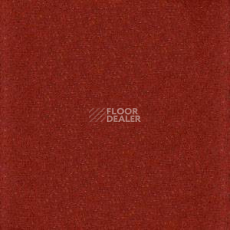 Ковровая плитка PVH Arena 2736 Terra фото 1 | FLOORDEALER