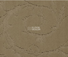 Ковролин Balsan Versailles 630 фото 1 | FLOORDEALER