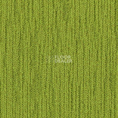 Ковровая плитка Desso Ridge 7116 фото 1 | FLOORDEALER