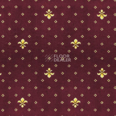 Ковролин Дюна Тафт Royal 931 фото 1 | FLOORDEALER
