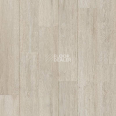 Линолеум Tarkett Admiral LINCOLN 1 фото 1 | FLOORDEALER