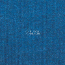 Ковролин Tarkett Ekonomik Plus EKONOMIK PLUS 445EP фото 1 | FLOORDEALER