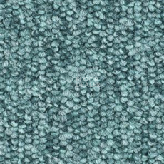 Ковролин Balsan Centaure 2000 Centaure 280 фото 1 | FLOORDEALER