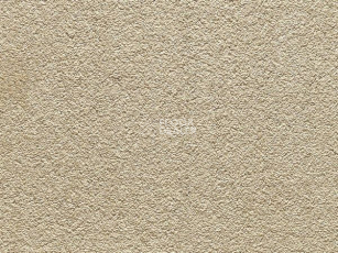 Ковролин ITC Anemone ITC Anemone 035 фото 1 | FLOORDEALER