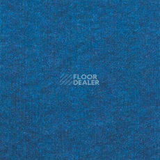 Ковролин Tarkett Ekonomik Plus EKONOMIK PLUS 445EP фото 1 | FLOORDEALER