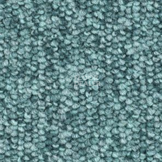 Ковролин Balsan Centaure 2000 Centaure 280 фото 1 | FLOORDEALER