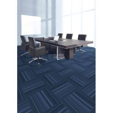 Balance Bandwidth 03 фото 2 | FLOORDEALER