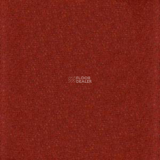 PVH Arena 2736 Terra фото 1 | FLOORDEALER