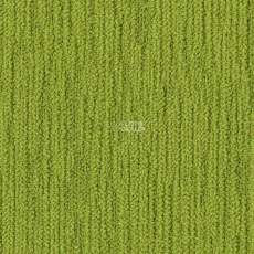 Desso Ridge 7116 фото 1 | FLOORDEALER