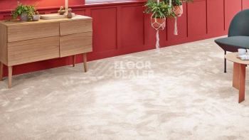 Vorwerk Superior 1067 Mira Vorwerk 8k10 фото 2 | FLOORDEALER