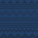 Ковролин Ege Highline Cultures rf 52203110  | FLOORDEALER