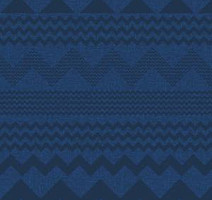 Ковролин Ege Highline Cultures rf 52203110 фото 1 | FLOORDEALER