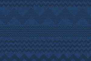 Ковролин Ege Highline Cultures rf 52203110 фото  | FLOORDEALER