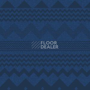 Ковролин Ege Highline Cultures rf 52203110 фото 1 | FLOORDEALER