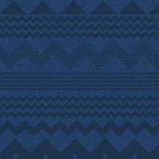 Ковролин Ege Highline Cultures rf 52203110 фото 1 | FLOORDEALER