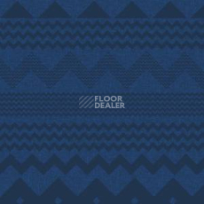 Ковролин Ege Highline Cultures rf 52203110 фото 1 | FLOORDEALER