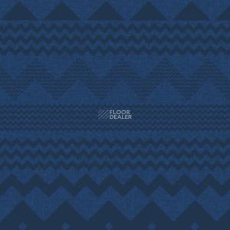 Ege Highline Cultures rf 52203110 фото 1 | FLOORDEALER