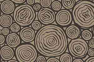 Ковролин Ege Highline Nature rf 5500601 фото  | FLOORDEALER