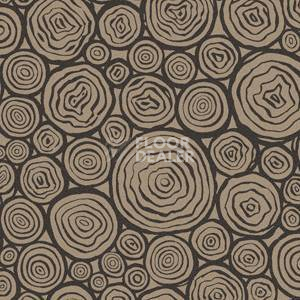 Ковролин Ege Highline Nature rf 5500601 фото 1 | FLOORDEALER