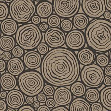 Ege Highline Nature rf 5500601 фото 1 | FLOORDEALER