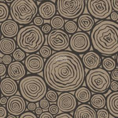 Ege Highline Nature rf 5500601 фото 1 | FLOORDEALER