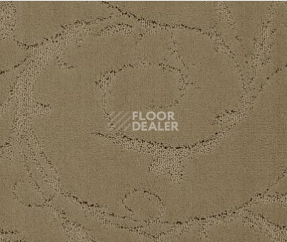 Ковролин Balsan Versailles 630 фото 1 | FLOORDEALER
