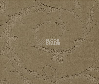 Ковролин Balsan Versailles 630 фото 1 | FLOORDEALER